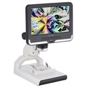Levenhuk Rainbow DM700 LCD digital Microscope