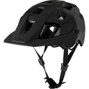 ABUS Motrip shiny Black size L