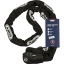 ABUS GRANIT City Chain 1060/170