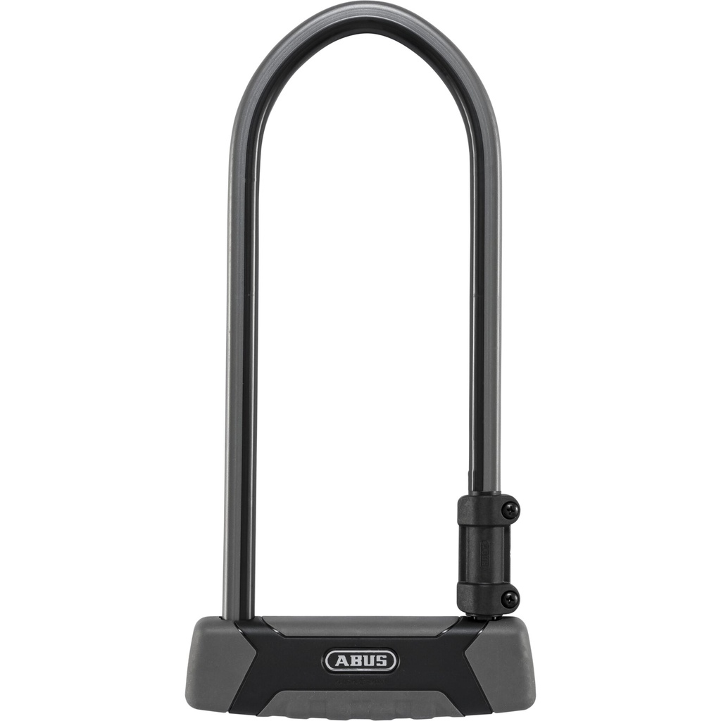 ABUS Granit XPlus 540/160HB300 + EaZyKF