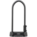 ABUS Granit XPlus 540/160HB300 + EaZyKF