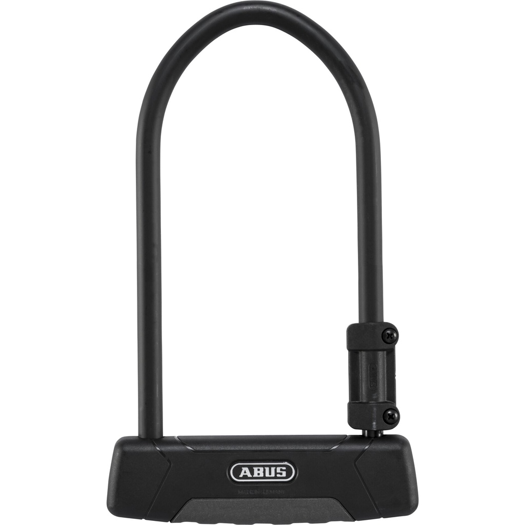 ABUS Granit Plus 470/150HB230 + EaZyKF