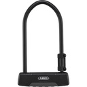 ABUS Granit Plus 470/150HB230 + EaZyKF