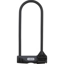 ABUS Facilo 32/150HB300+USH