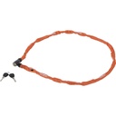 ABUS 1500/110 Web color