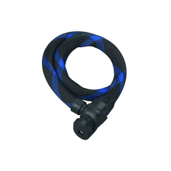 ABUS Ivera Steel-O-Flex 7200/85