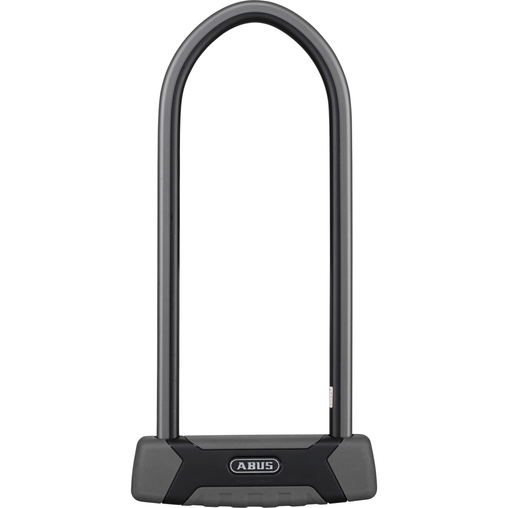 ABUS Granit XPlus 540/160HB300