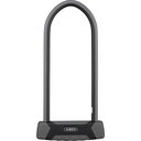 ABUS Granit XPlus 540/160HB300