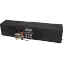 Coleman FastPitch Lodge 4 4 Person active tent