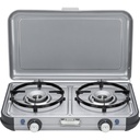 Campingaz Camping Kitchen 2 Grill & Go Caravan