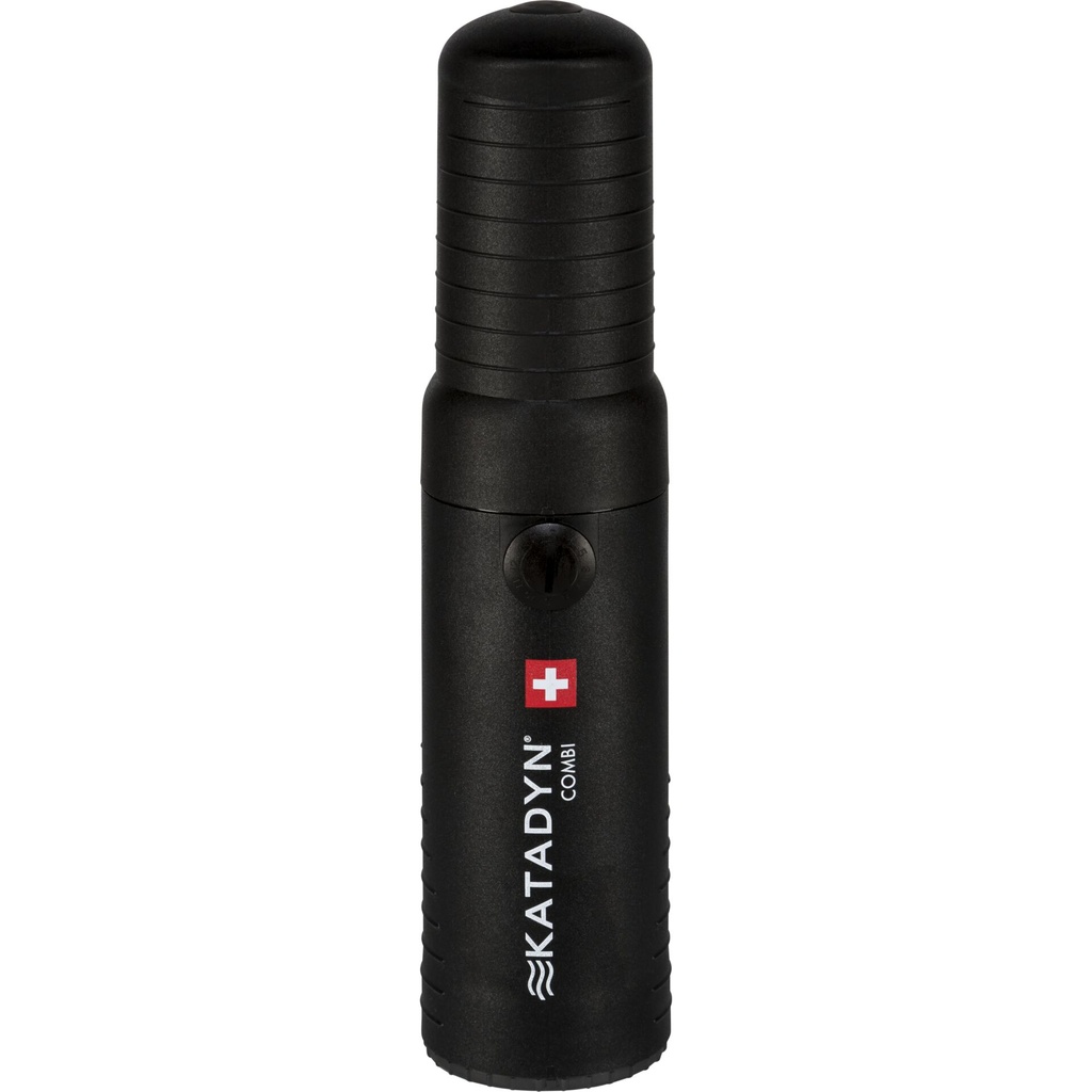 Katadyn Combi Filter