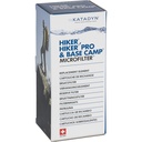 Katadyn Hiker Pro Replacement Cartridge