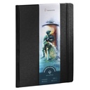 Hahnemühle Watercolour Book A 5 Portrait 100% Cotton 60 p. 250g