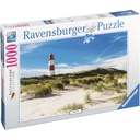 Ravensburger Sylt 1000 Pieces Puzzle
