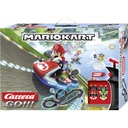 Carrera GO!!! Nintendo Mario Kart 8   20062491