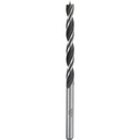 Bosch 1 Wood Drill Bit 5x52x86