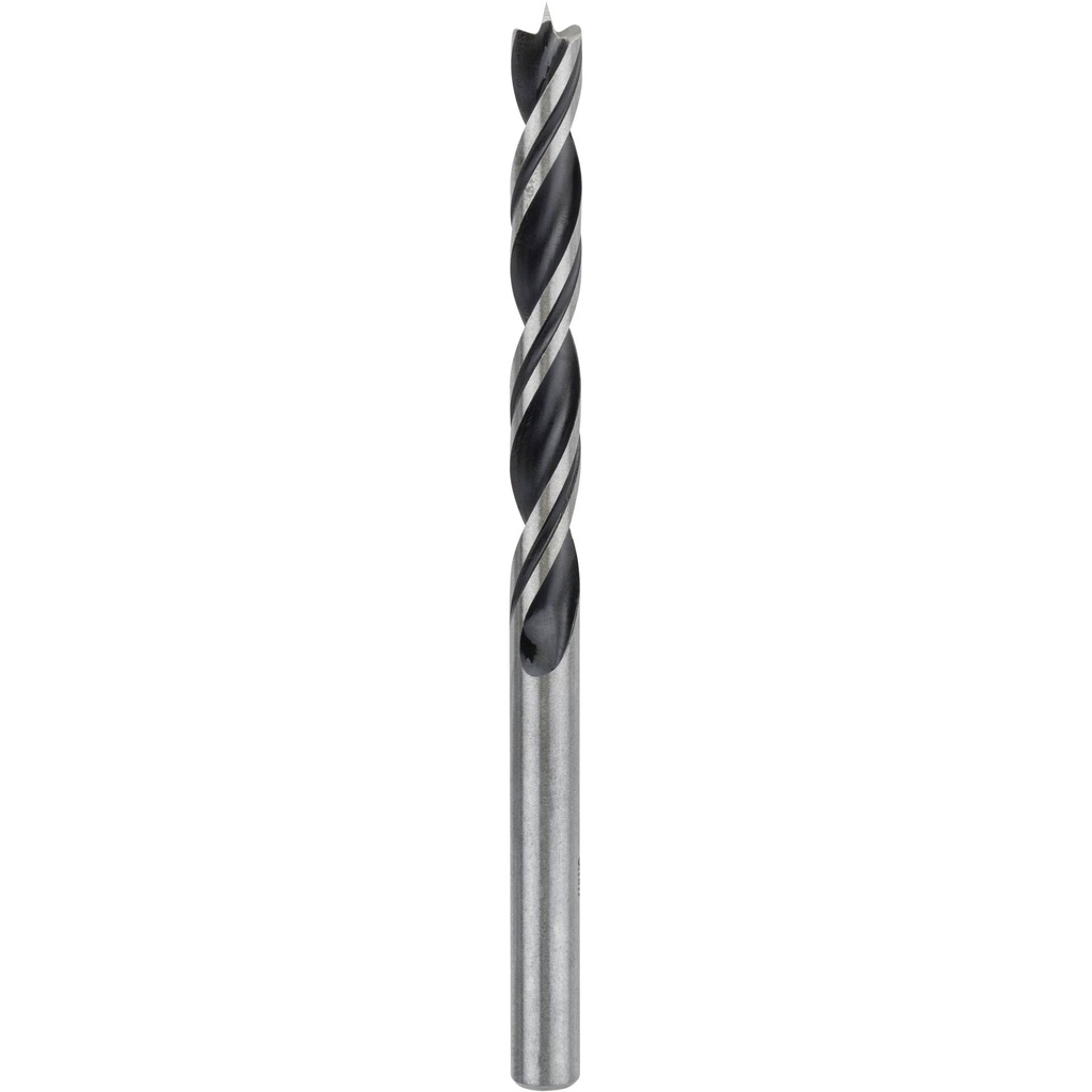 Bosch 1 Wood Drill Bit 6x57x93