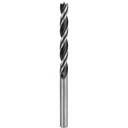 Bosch 1 Wood Drill Bit 6x57x93