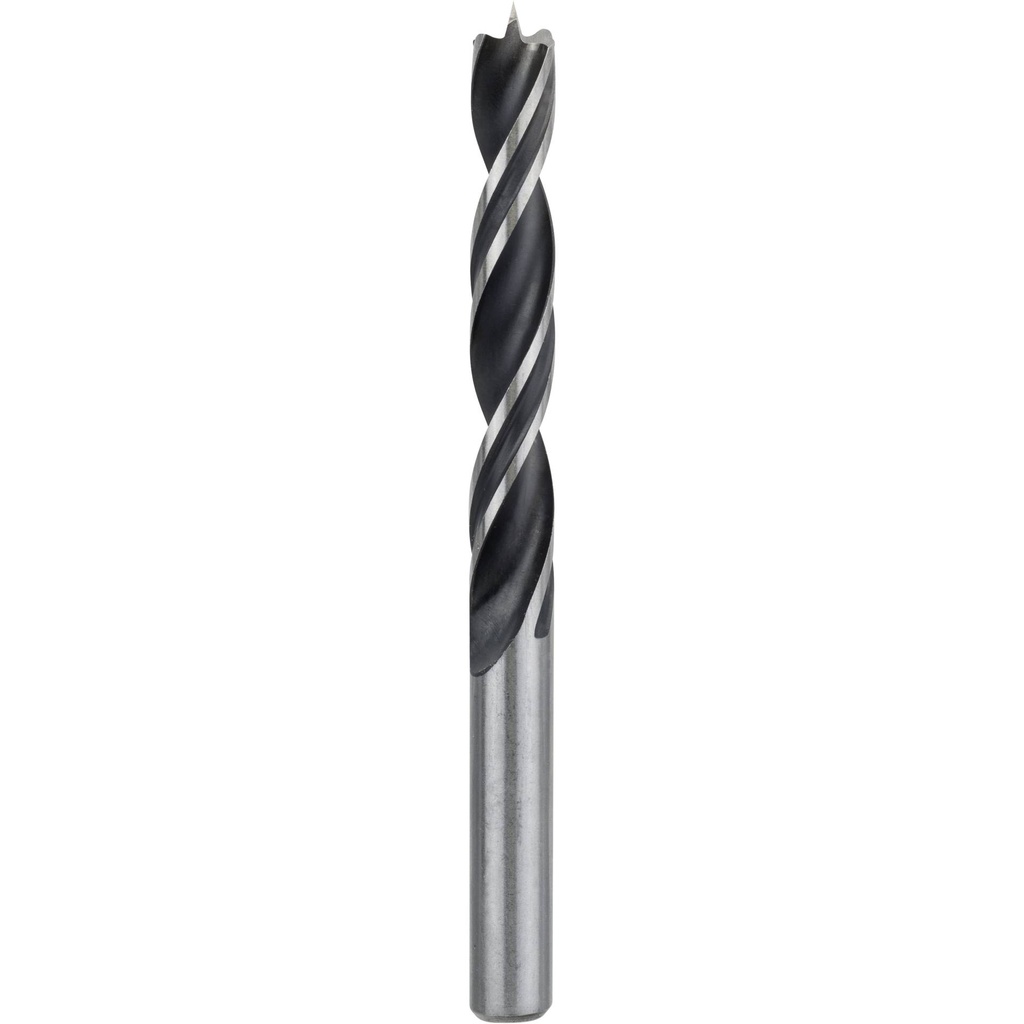 Bosch 1 Wood Drill Bit 10x80x120