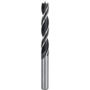 Bosch 1 Wood Drill Bit 10x80x120