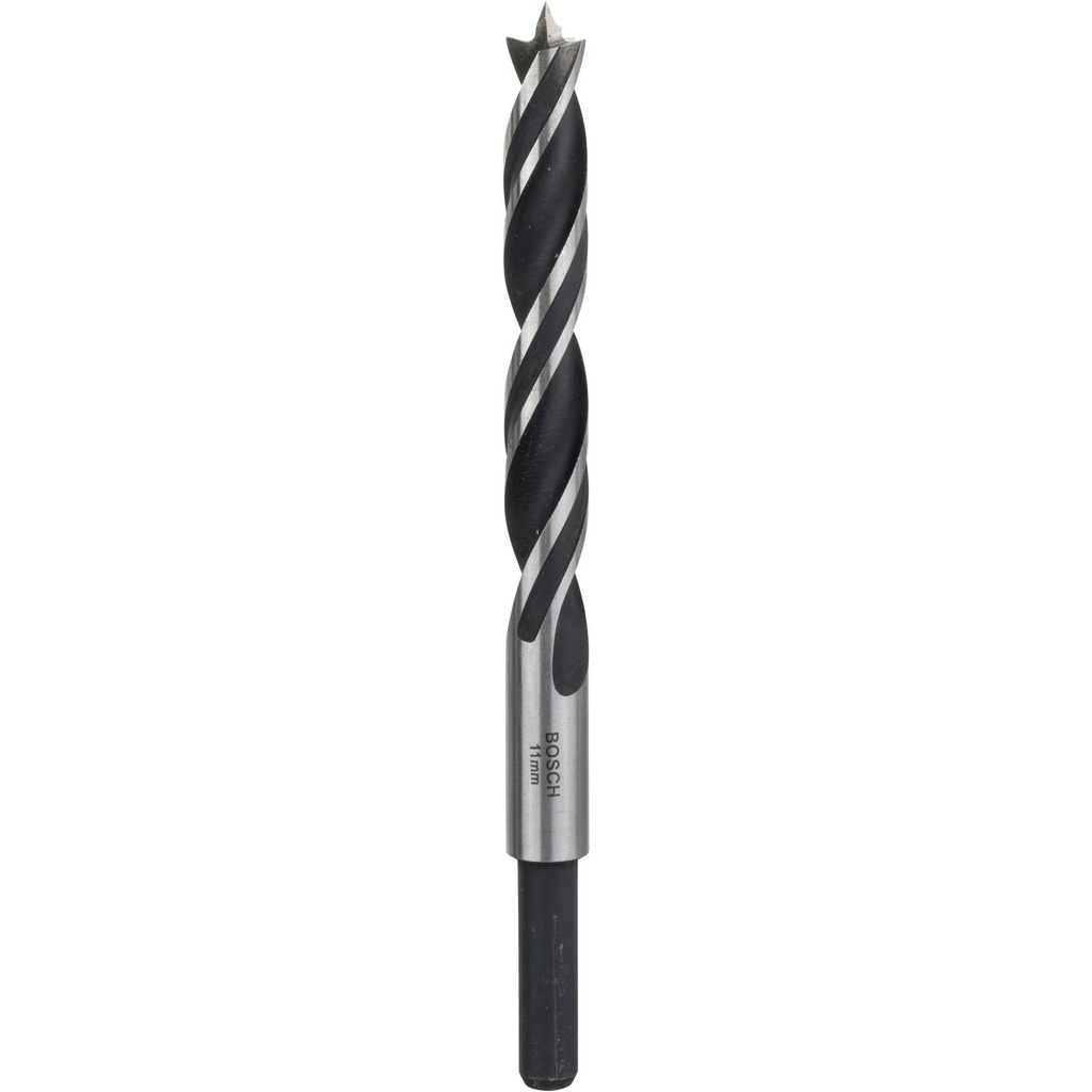 Bosch 1 Wood Drill Bit 11x89x142