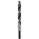 Bosch 1 Wood Drill Bit 11x89x142