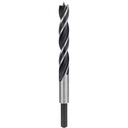 Bosch 1 Wood Drill Bit 12x96x151