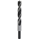 Bosch 1 Wood Drill Bit 12x96x151