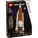 LEGO Technic 42221  NASA Artemis Space Launch System Rocket