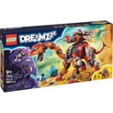 LEGO DREAMZzz 71514 Dino Jet