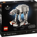 LEGO Star Wars 75440 AT-AT