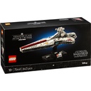 LEGO Star Wars 75441 Venator-Class Attack Cruiser
