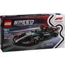 LEGO Speed Champions 77244 Mercedes-AMG F1 W15 Rennauto
