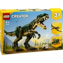 LEGO Creator 31151 T-Rex