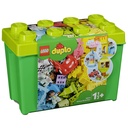 LEGO DUPLO 10914 Deluxe Brick Box