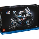 LEGO Technic 42130 BMW M 1000 RR