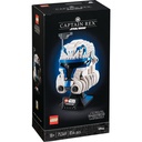 LEGO Star Wars 75349 Captain Rex Helmet