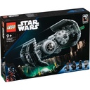 LEGO Star Wars 75347 TIE Bomber