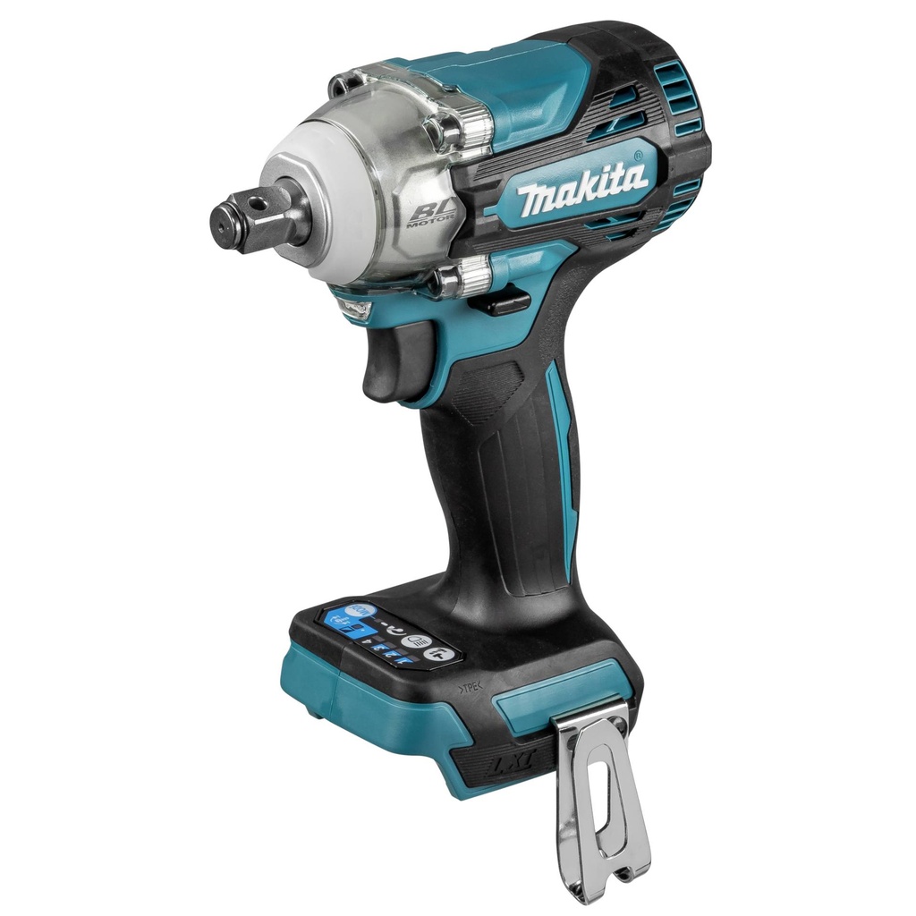 Makita DTW300ZJ Cordless Impact Driver