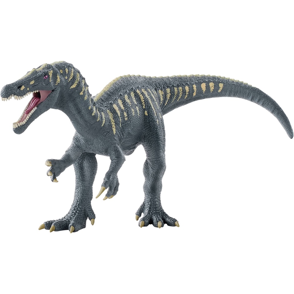 Schleich Dinosaurs        15022 Baryonyx
