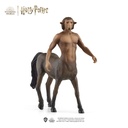Schleich Wizarding World Firenze                    13986