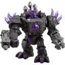 Schleich Eldrador Creatures Shadow Master Robot      42557