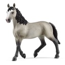 Schleich Horse Club        13955 Cheval de Selle Francais Mare