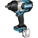 Makita DTW1002Z Cordless Impact Driver