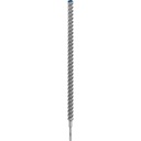 Bosch SDS plus-7X 25x550x600mm EXPERT