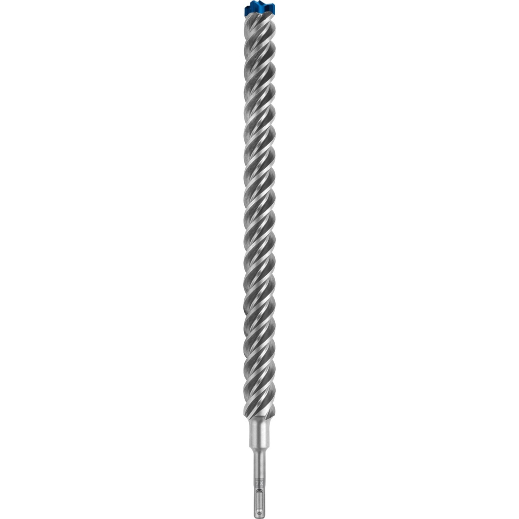 Bosch SDS plus-7X Hammer Drill 30x400x450mm EXPERT