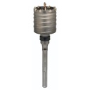 Bosch PRO SDS Max-5 Core Cutter, 82x80x160mm