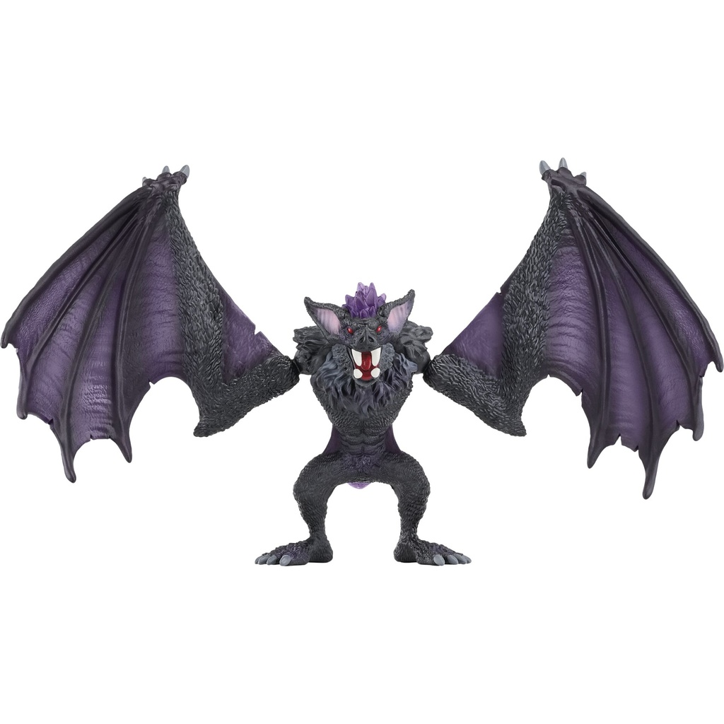 Schleich Eldrador Creatures Shadow Bat                 70792