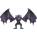 Schleich Eldrador Creatures Shadow Bat                 70792