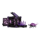 Schleich Eldrador Creatures BattleCave Shadow Bug      42675